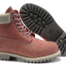 Timberland Originals Classic pink