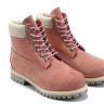Timberland Originals Classic pink