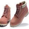 Timberland Originals Classic pink