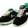 Air Max 90 black/mint/white