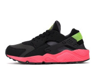 Nike Air Huarache Hyper Punch