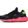 Nike Air Huarache Hyper Punch