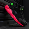 Nike Air Huarache Hyper Punch
