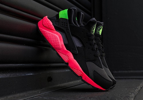Nike huarache hyper punch bestellen new arrivals