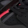 Nike Air Huarache Hyper Punch
