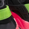 Nike Air Huarache Hyper Punch