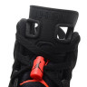 Air Jordan 6 retro Infared tru
