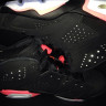 Air Jordan 6 retro Infared tru