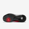 Hyperdunk 2015 Bright Crimson