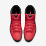 Hyperdunk 2015 Bright Crimson