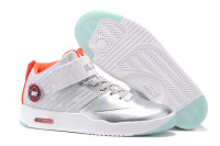 Nike air akronite GALAXY