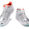 Nike air akronite GALAXY
