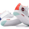 Nike air akronite GALAXY