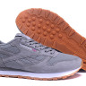 Rebook Classik Retro Grey