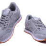 Rebook Classik Retro Grey