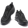 Nike Air Max 97  black