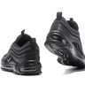Nike Air Max 97  black