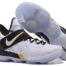 Nike LeBron 14 “BHM”