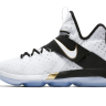 Nike LeBron 14 “BHM”