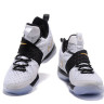 Nike LeBron 14 “BHM”