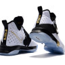 Nike LeBron 14 “BHM”