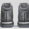 Air Jordan 31 Premium "Battle Grey"