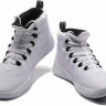 Air Jordan Ultra.Fly 2 White