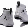 Air Jordan Ultra.Fly 2 White
