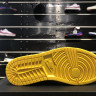 Air Jordan 1 Mid Lakers 852542-700