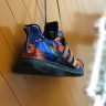 adidas UltraBOOST M FV7279