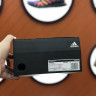 adidas UltraBOOST M FV7279