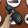 adidas UltraBOOST M FV7279