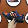 adidas UltraBOOST M FV7279