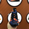 adidas UltraBOOST M FV7279