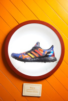 adidas UltraBOOST M FV7279
