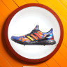 adidas UltraBOOST M FV7279