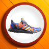 adidas UltraBOOST M FV7279