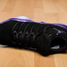 Jordan Super.Fly 2017 Purple