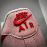 NIKE AIR FORCE 1 x27 07 QS VALENTINE x27 S DAY DD3384-100