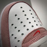 NIKE AIR FORCE 1 x27 07 QS VALENTINE x27 S DAY DD3384-100