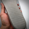 NIKE AIR FORCE 1 x27 07 QS VALENTINE x27 S DAY DD3384-100