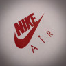 NIKE AIR FORCE 1 x27 07 QS VALENTINE x27 S DAY DD3384-100