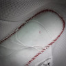 NIKE AIR FORCE 1 x27 07 QS VALENTINE x27 S DAY DD3384-100