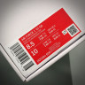 NIKE AIR FORCE 1 x27 07 QS VALENTINE x27 S DAY DD3384-100