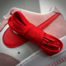 NIKE AIR FORCE 1 x27 07 QS VALENTINE x27 S DAY DD3384-100
