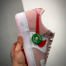 NIKE AIR FORCE 1 x27 07 QS VALENTINE x27 S DAY DD3384-100