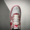 NIKE AIR FORCE 1 x27 07 QS VALENTINE x27 S DAY DD3384-100