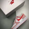 NIKE AIR FORCE 1 x27 07 QS VALENTINE x27 S DAY DD3384-100