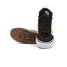 Aries x Vans Sk8-Hi Shoes White