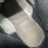 OG NIKE ZOOM KOBE 4 PROTRO GOLD MEDAL FQ3544-100